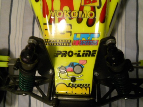 DSCN5433.jpg