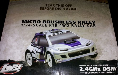 rally.jpg