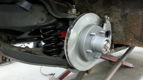 20151107_183342.jpg