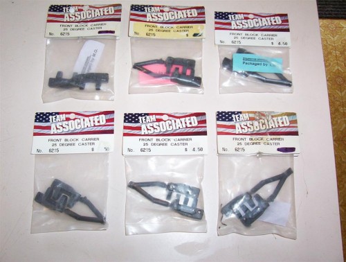 New Parts 001 (Medium).JPG