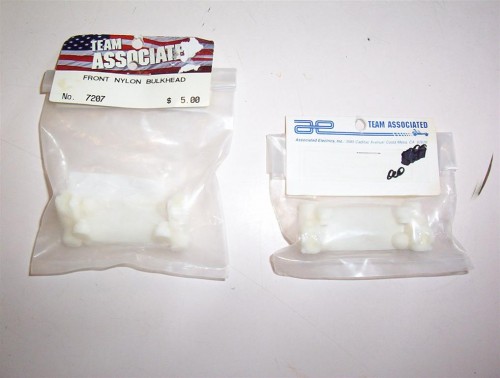 New Parts 002 (Medium).JPG