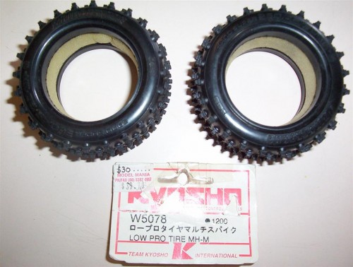 New Parts 003 (Medium).JPG