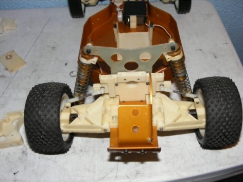 002 (600x450).jpg