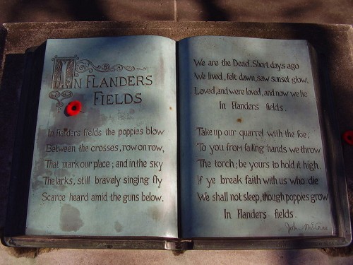 800px-Johnmccraememorialbookcloseup02.jpg