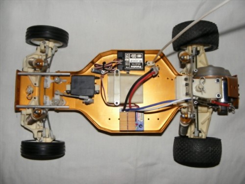004 (600x450).jpg