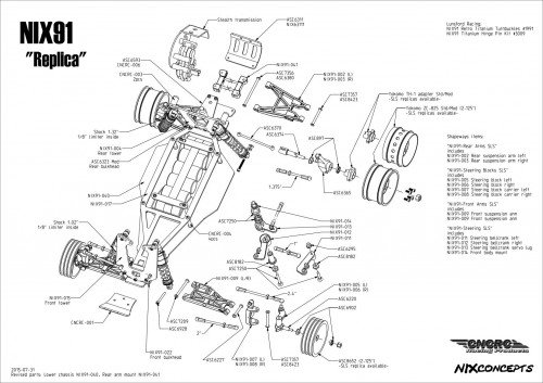 NIX91_Replica_drawing_2015-07-31.jpg