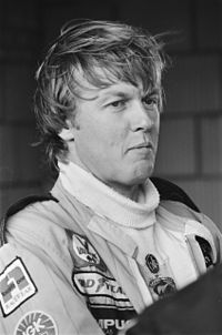 200px-Peterson_at_1978_Dutch_Grand_Prix.jpg