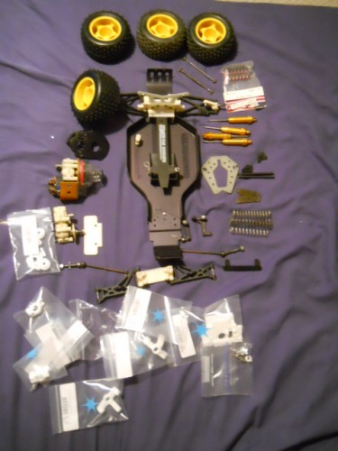 DSCN5465.jpg