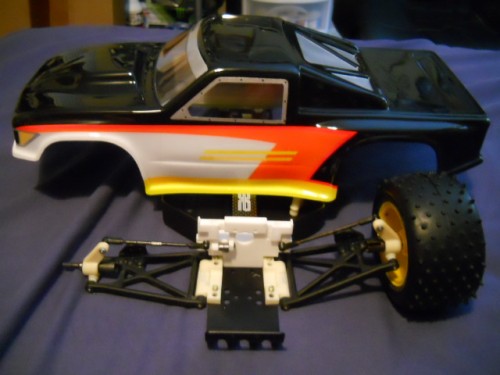 DSCN5471.jpg