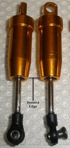 Duratrax_GoldShocks_Beveled.jpg