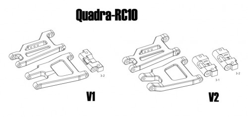 quadra_v1_vs_v2.jpg