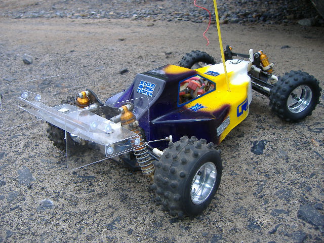 scots cars 004.jpg