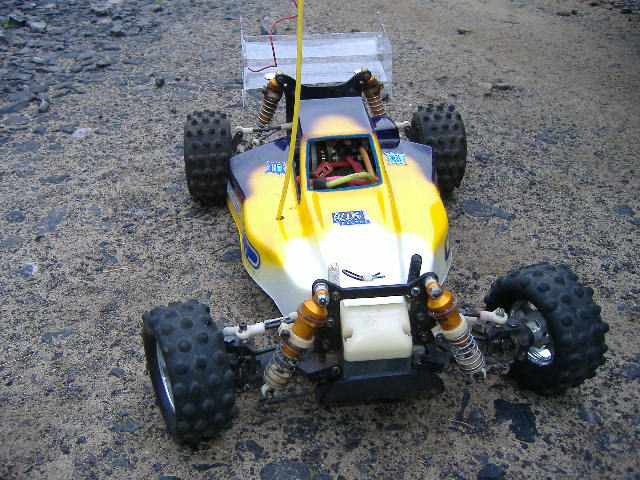 scots cars 003.jpg