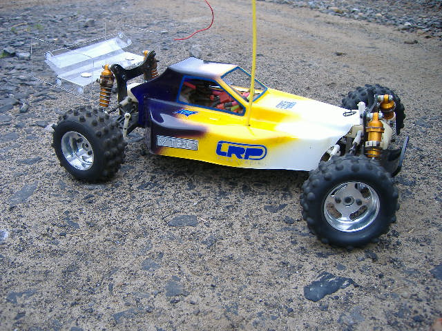 scots cars 002.jpg