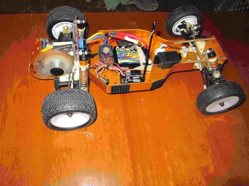 b3complete.jpg