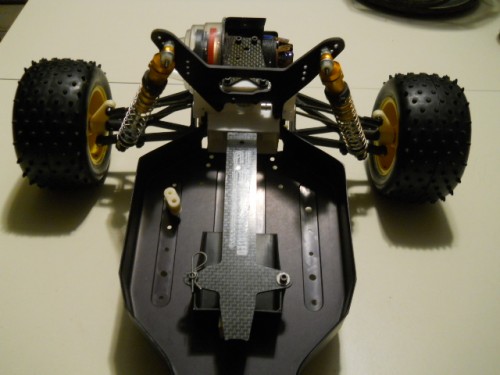 DSCN5515.jpg