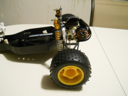 DSCN5516.jpg