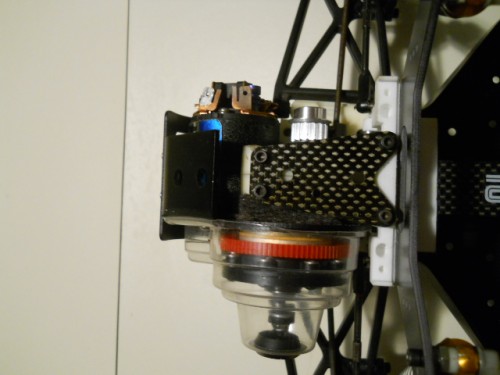 DSCN5517.jpg