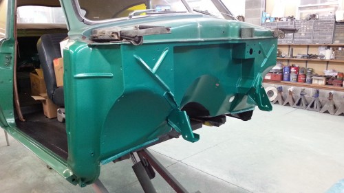 20151209_172439.jpg