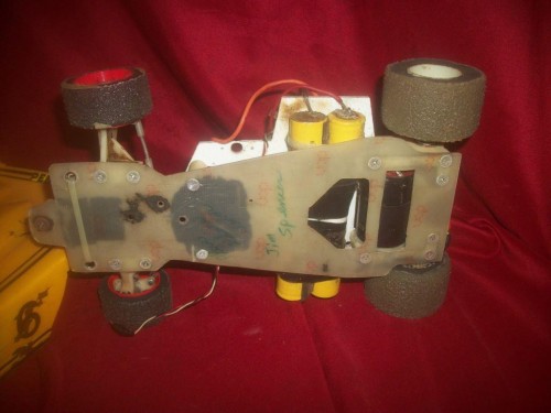 s1.jpg