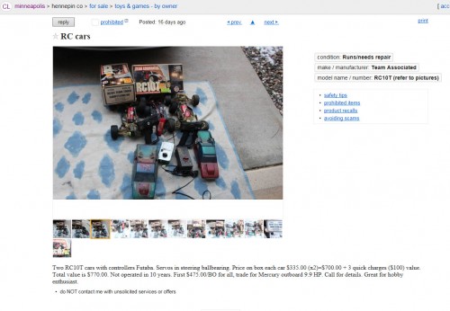 craigslist-700-value-Dec2015.jpg