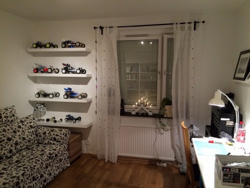 room.jpg