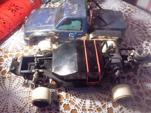 2.