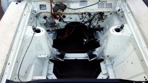 After