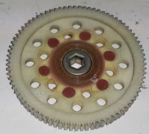 gear.jpg