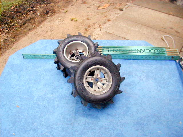 fairlady1.JPG