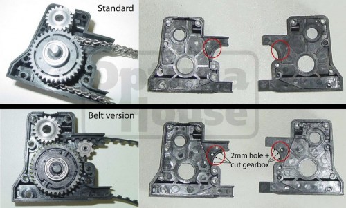 BeltDriveInfo2.jpg
