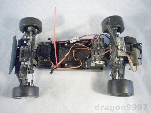 traxxas_1.jpg