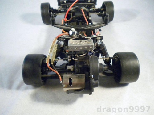 traxxas_2.jpg