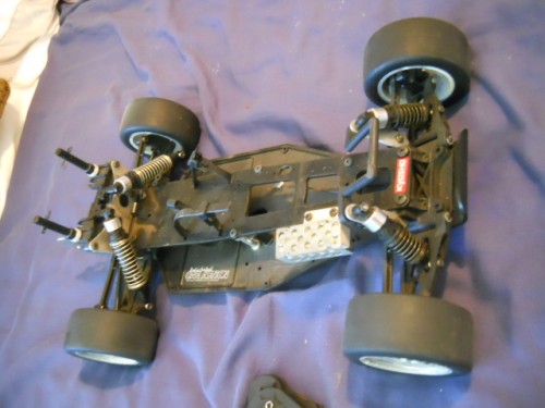 DSCN5568.jpg