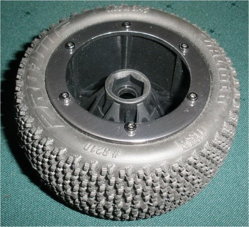 WheelMounting3.JPG