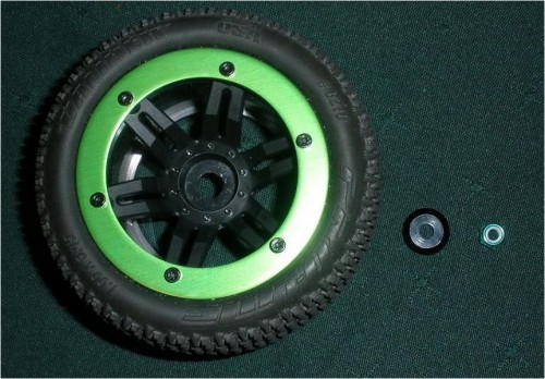 WheelMounting2.JPG