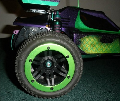 WheelMounting1.JPG