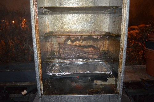 Brisket.JPG