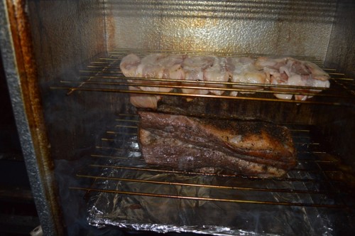 Brisket2.JPG