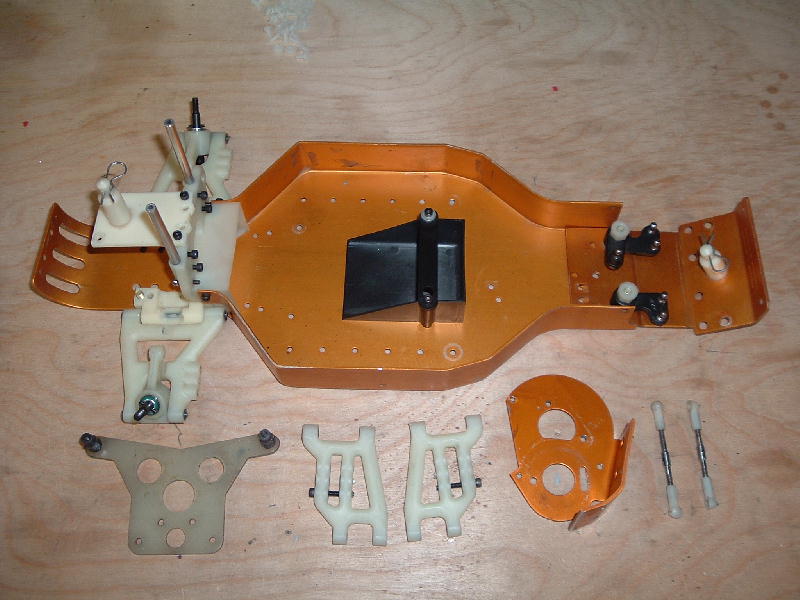RC 10Goldpics 002a.jpg