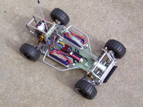 4WD.jpg