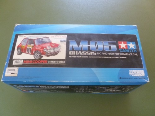 M05.JPG