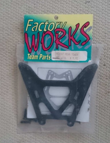 fwgttwr.jpg