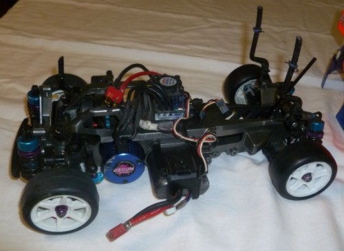 Chassis.JPG