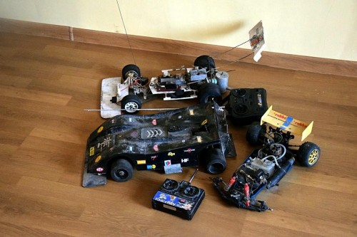 auto5.jpg