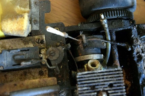 auto8.jpg