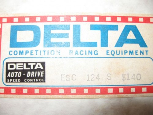 DELTA ESC1.jpg