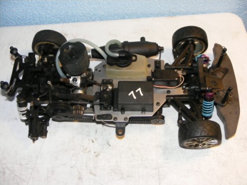 002 (600x450).jpg