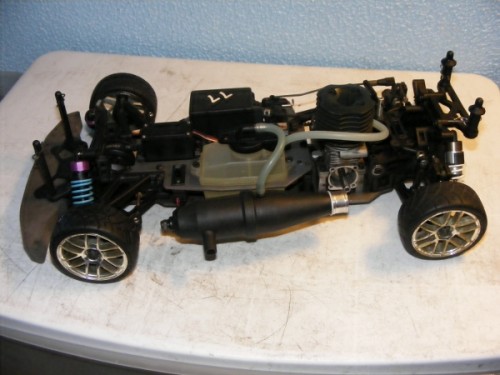 006 (600x450).jpg