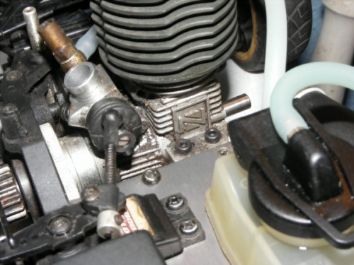 008 (600x450).jpg